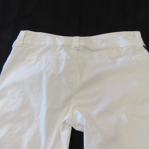 Ladies Size 5 Capri's – Capri Collection Garage - Picture 9 of 16